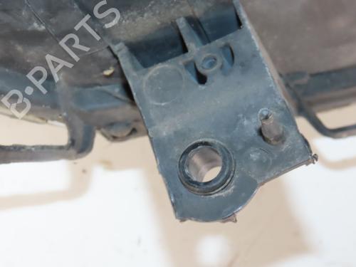 Venstre forlygte VW POLO IV (9N_, 9A_) 1.4 TDI | BP29985532C28 