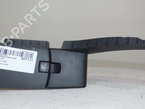 Switch AUDI A3 Sportback (8PA) 1.9 TDI | BP24488405I30 