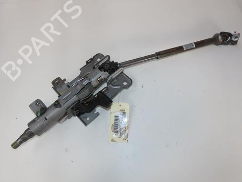 Steering column CITROËN AMI (9A_) Electric (9AZ2CA) | BP36485461M21 - Image 4
