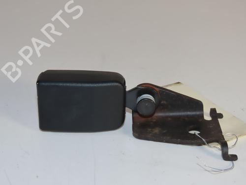 Sikkerhedssele-spænde RENAULT FLUENCE (L3_) 1.5 dCi (L30B) | BP30955601I32