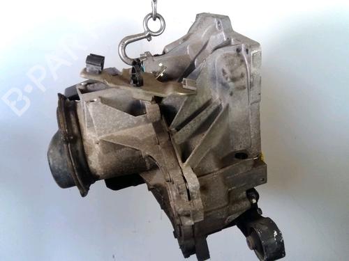 manual-gearbox-mazda-2-de_-dh_-14-mzr-cd-8a6r7002ea-2007-2008-2009-2010-2011-2012-2013-2014-2015-13364201 main image