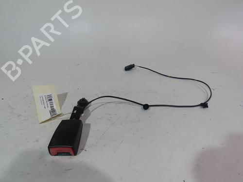 Used Seat buckle ALFA ROMEO MITO (955_) 1.4 MultiAir (955AXL1B) (105 hp) 19271458
