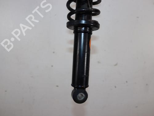 left-rear-shock-absorber-citroen-ami-9a_-2020-36485475 main image