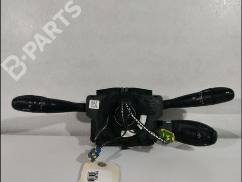 Used Switch Switch PEUGEOT 406 (8B) 2.0 HDI 90 (90 hp) 11194133 11194133