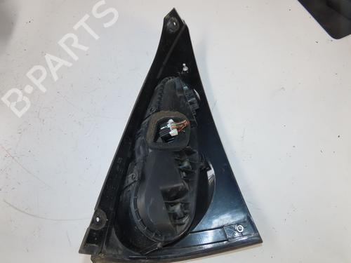 Left taillight CITROËN C1 (PM_, PN_) 1.0 | BP19250342C34 