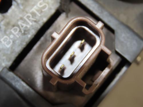 Used Alternator FORD FOCUS II Turnier (DA_, FFS, DS) 1.6 TDCi (90 hp) 30825142