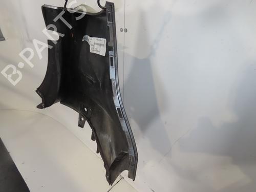 Used Corner bumper Corner bumper 38475750 38475750