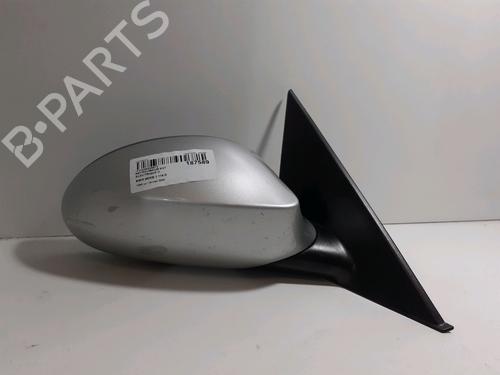 Used Right mirror BMW 1 (E87) 118 d (122 hp) 10314264