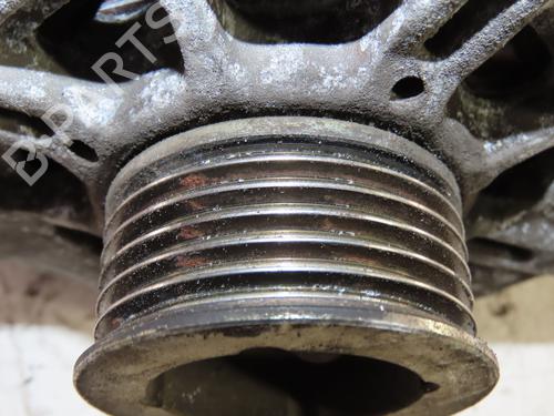 Alternator CITROËN DS3 (SA_) 1.6 HDi 90 | BP33808579M7 - Image 2