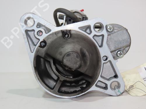 Starter MAZDA 6 Hatchback (GH) 2.2 D (GH10) | BP39221489M8 - Image 5