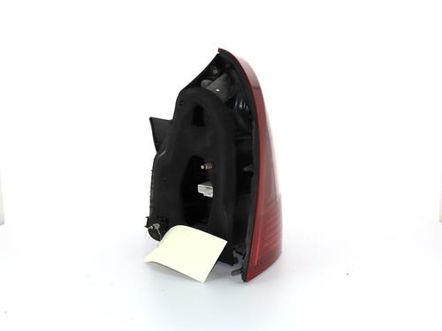 Left taillight CITROËN C5 II (RC_) 1.6 HDi (RC8HZB) | BP32200592C34  - Image 5