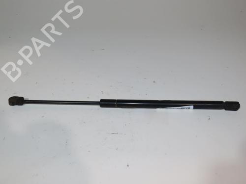 Used Tailgate lift support MERCEDES-BENZ C-CLASS T-Model (S204) C 200 CDI (204.207) (136 hp) 23164183