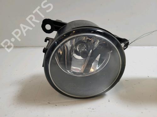 Used Right front fog light NISSAN PIXO (UA0) 1.0 (68 hp) 9026330