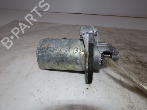 Starter NISSAN MICRA IV (K13K, K13KK) 1.2 | BP19337972M8 