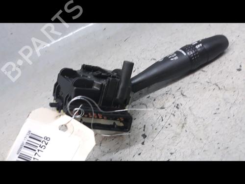 Used Steering column stalk KIA RIO II (JB) 1.4 16V (97 hp) 9020650