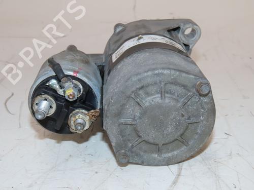 Starter DACIA SANDERO II 1.2 | BP23563350M8 