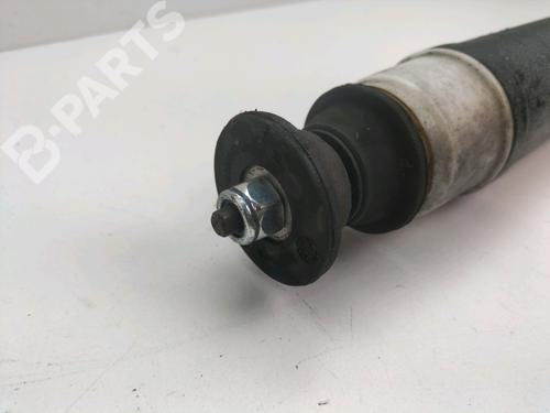 Right rear shock absorber RENAULT CLIO IV (BH_) 1.5 dCi 90 | BP10913849M19 