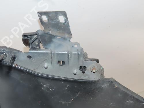 left-front-fenders-citroen-ds3-sa_-2009-2010-2011-2012-2013-2014-2015-2016-31865588 main image