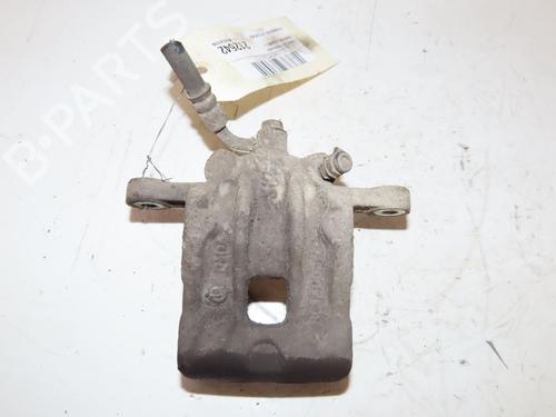 Right rear brake caliper SSANGYONG KORANDO (CK) 2.0 e-XDi | BP29469262M106 