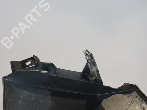 Forskærm venstre RENAULT WIND (E4M_) 1.2 (E4MF) | BP33297849C41 - Image 4