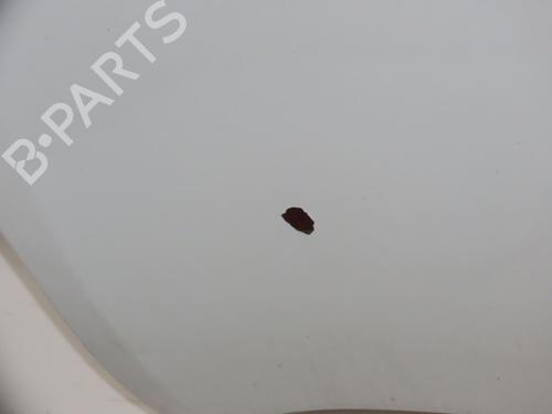 Capot Capot RENAULT CLIO II (BB_, CB_) 1.4 (B/CB0C, B/CB0S) (75 hp) 33187832 33187832