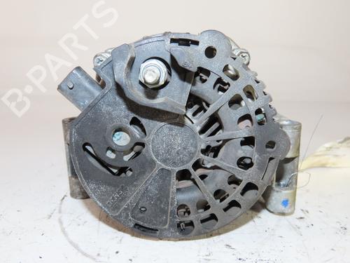 Alternator OPEL CORSA D (S07) 1.3 CDTI (L08, L68) | BP29494421M7 