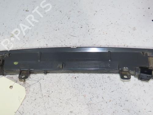 Used Third brake light CITROËN DS5 2.0 HDi 165 (163 hp) 23412688