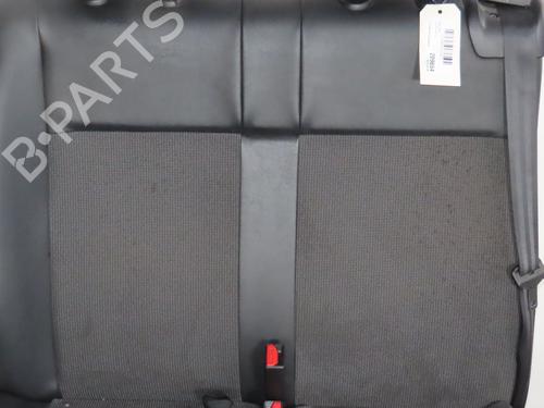 Used Right front seat CITROËN JUMPY III Van (V_) 1.5 BlueHDi 100 (102 hp) 28177966