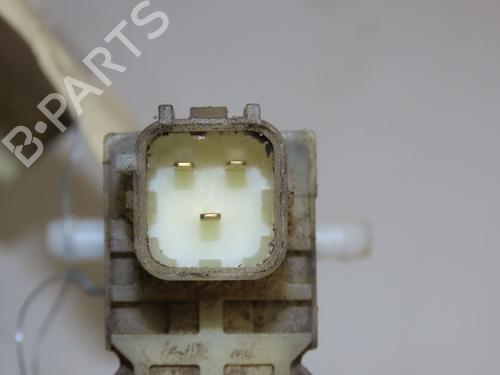 Used Washer pump HYUNDAI i10 I (PA) 1.2 (78 hp) 31605754