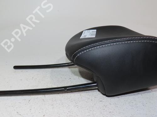 Headrest RENAULT CLIO IV (BH_) 0.9 TCe 90 (BHNF, BHMA, BHMH, BHJK, BHJR) | BP24345222I31