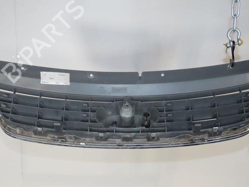 Griglia FORD C-MAX (DM2) 1.8 TDCi (115 hp) 31302429