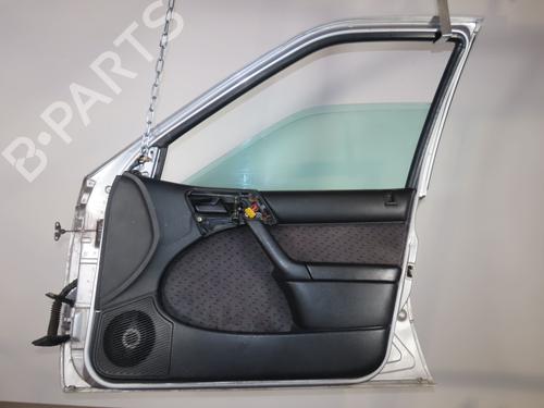 Right front door CITROËN XANTIA (X1_, X2_) 2.0 HDI 109 | BP18733019C3 