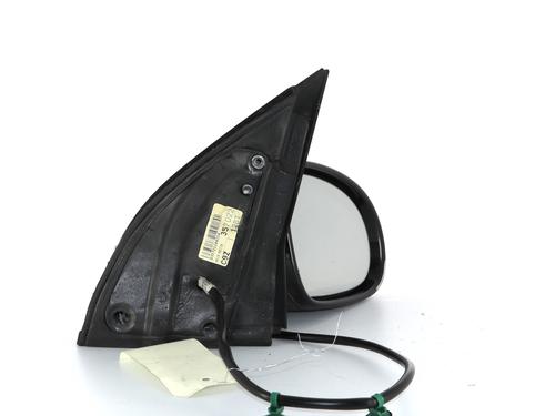 Used Right mirror Right mirror VW GOLF V (1K1) 1.9 TDI (105 hp) 36344280 36344280