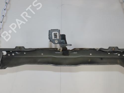 Querträger für TOYOTA COROLLA Verso (ZER_, ZZE12_, R1_) 2.2 D-4D (AUR10_, AUR10R) (136 hp) 31277255