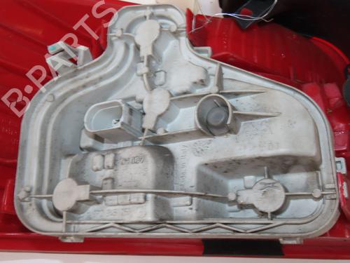 Right taillight AUDI A3 (8P1) 1.9 TDI | BP36445299C35 - Image 3