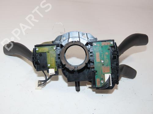 Used Steering column stalk Steering column stalk VW TOUAREG (7P5, 7P6) 3.0 V6 TDI (240 hp) 36311197 36311197