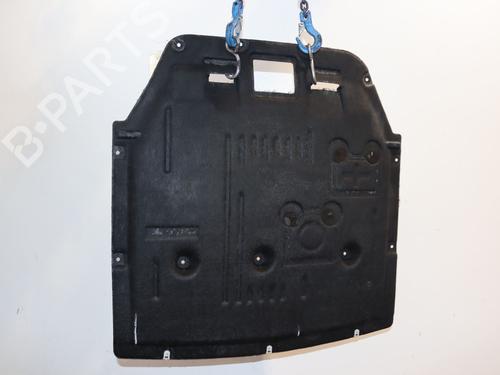 Used Underbody protection MINI MINI CLUBMAN (F54) Cooper (136 hp) 29170915