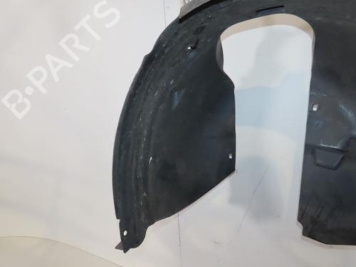 Paso rueda Paso rueda PEUGEOT 208 I (CA_, CC_) 1.2 VTI 82 (82 hp) 36940775 36940775