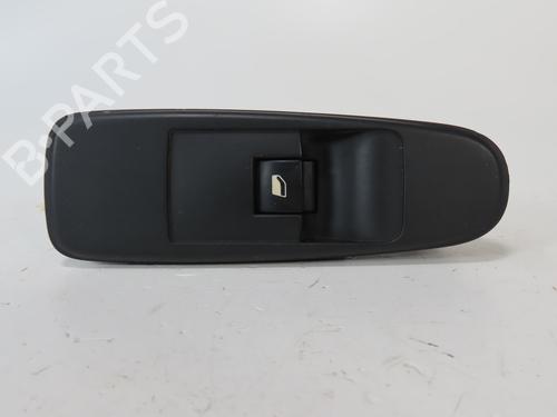 Used Switch CITROËN C4 Picasso I MPV (UD_) 2.0 HDi 138 (136 hp) 17869089