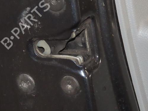 Left rear door DACIA LOGAN MCV (KS_) 1.6 16V (KS0L, KS0M, KS0P, KS1S) | BP30187831C4