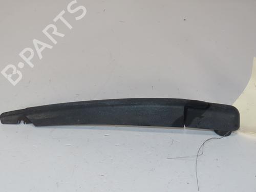Ruitenwisserarm achter HYUNDAI ix20 (JC) 1.6 CRDI | BP30840789C144 