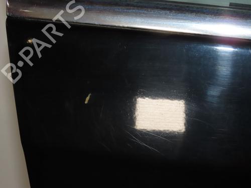 right-front-door-vw-golf-vi-variant-aj5-2009-2010-2011-2012-2013-2014-38627854 main image