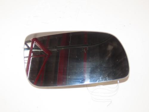 Right mirror glass SEAT LEON (1M1) 1.9 TDI | BP26724827C147 