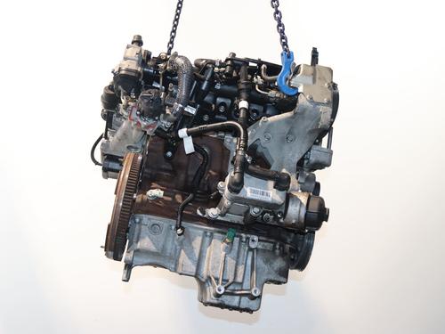 Engine ALFA ROMEO GIULIETTA (940_) 1.6 JTDM (940FXD1A) | BP24486226M1  - Image 5
