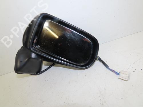 Bakspejl Højre MAZDA PREMACY (CP) 2.0 TD (101 hp) 23163005