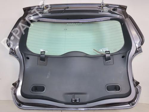 tailgate-renault-modus-grand-modus-fjp0_-2004-33947458 main image