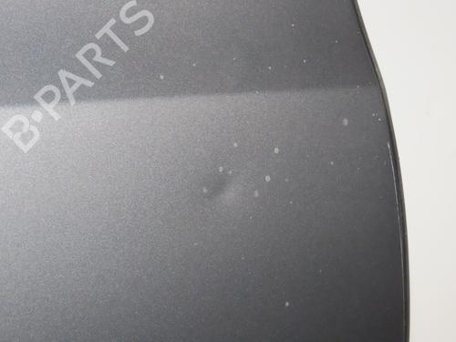right-rear-door-vw-golf-vi-5k1-2008-2009-2010-2011-2012-2013-2014-34529377 main image