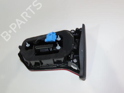 Left tailgate light VW T-ROC (A11, D11) 1.5 TSI | BP20151836C79 - Image 2