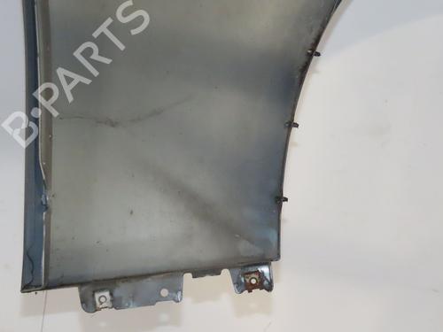 Used Left front fenders BMW 5 (E60) 520 d (163 hp) 30117711