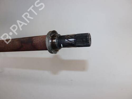right-front-driveshaft-renault-clio-iv-bh_-2012-2013-2014-2015-2016-2017-2018-2019-2020-2021-34608722 main image